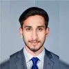 Yash Rana