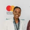 Zandile