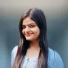 Yamini Singh