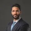 Gaurav Dhakan