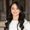 Deisy Asusena Jaimes Bingham