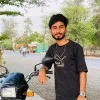 Pradeep Thakur