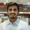 Yash Deshmukh