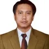 MIFTAHURROHMAH