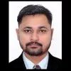 Pradeep Khandwal