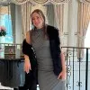 Ailyn de la Caridad Sierra Paneque
