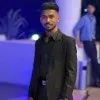Arun Mani