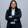 Khushi visaveliya