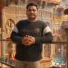 Nilay Singh