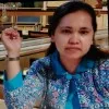 Ratna Sari