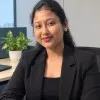 Paramita Dalapati