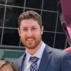 Andrew Booth