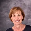 Deanna Curry