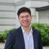Jeffrey Soong