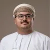Omar Alhashar