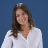 Alexa Escorriola
