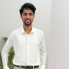 Jafar Sadiq Mulla