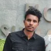 VISHNU