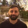 Steven Abueed