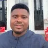 John Chukwu
