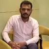 Manju Kalal