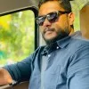 Mohammed Labeeb