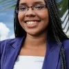 Esther Auma