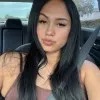 melanie nunez