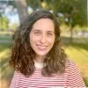 Yaara Hirsh