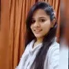 sidhi Shingane
