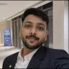 Mayank Kishore