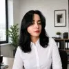 ESİN ESÜNTİMUR