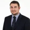 Jon Cornfield