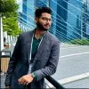 Souvik Saha
