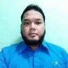 Muhammad Azam Miat