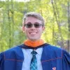 Zachary Werth