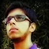 Syed Rizwan
