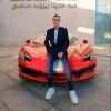 abdelrahman mohamed
