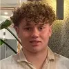 Ethan Limmer