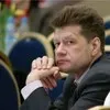 Nikolay ZAPUSKALOV
