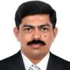 Biju Mathews