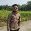 Dishant Dhoke