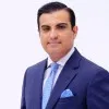 Ashar Iqbal