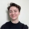 Nic Hayes