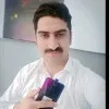 Adil Nawaz Khan
