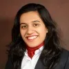 Akanksha Tondon