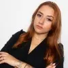 Lilia Agata Costa