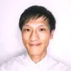 Hideyuki Okubo