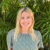 Clare MacGinty
