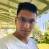 Soubhik Mondal